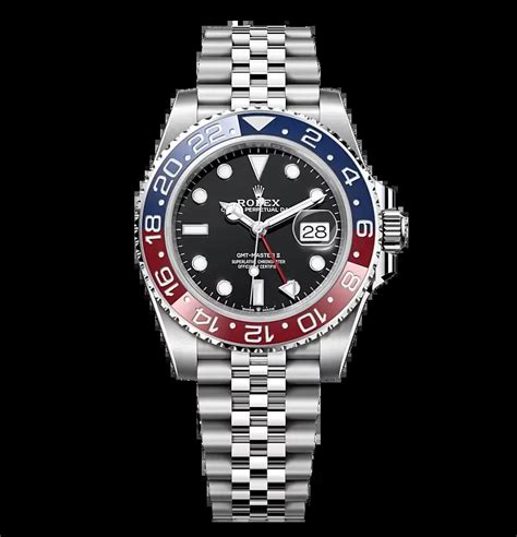 orologi simili a gmt rolex|rolex gmt alternative.